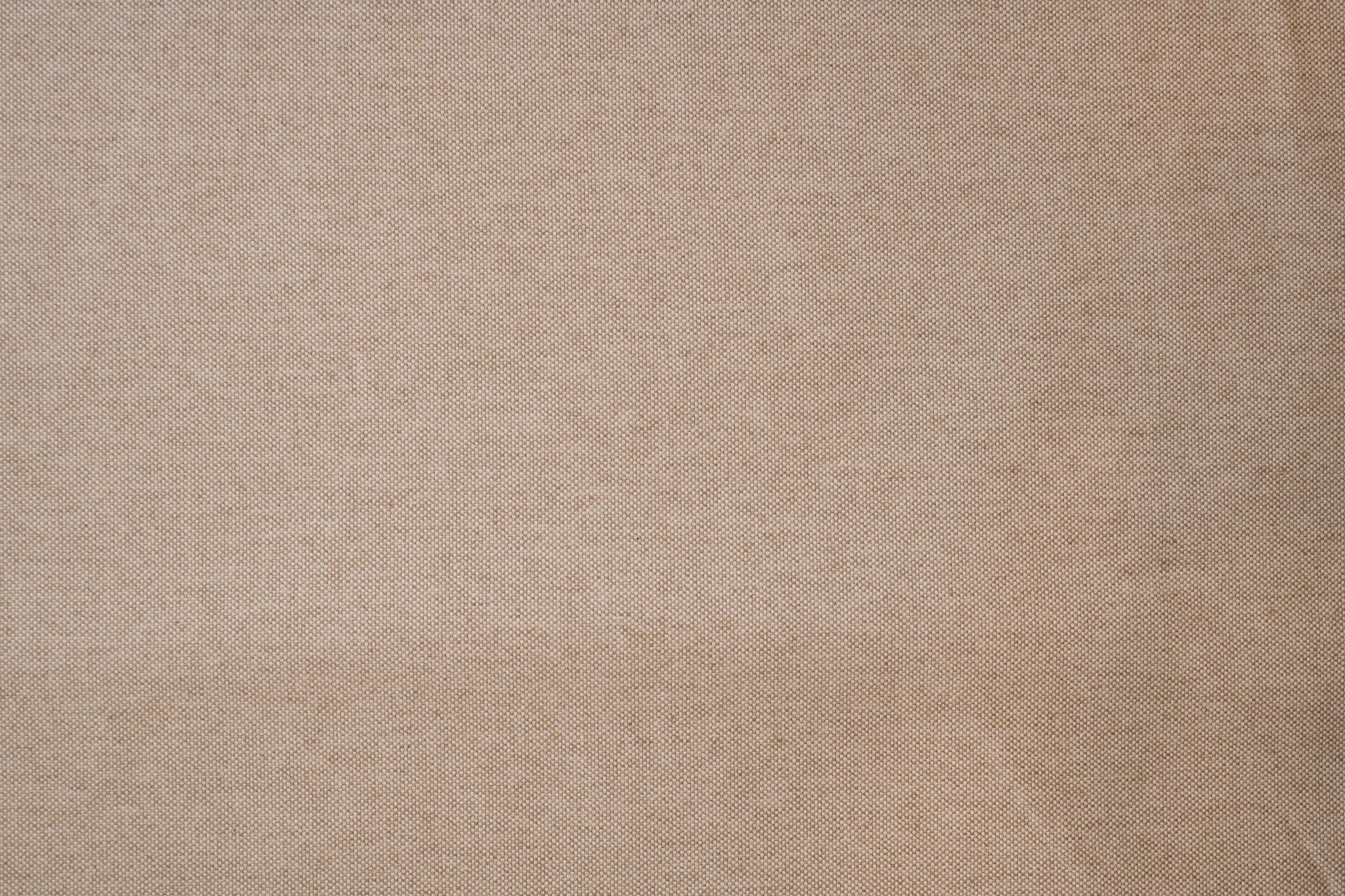 Oatmeal Heavy Weight Fustian