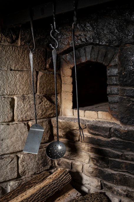 Strainer Ladle - Image 3