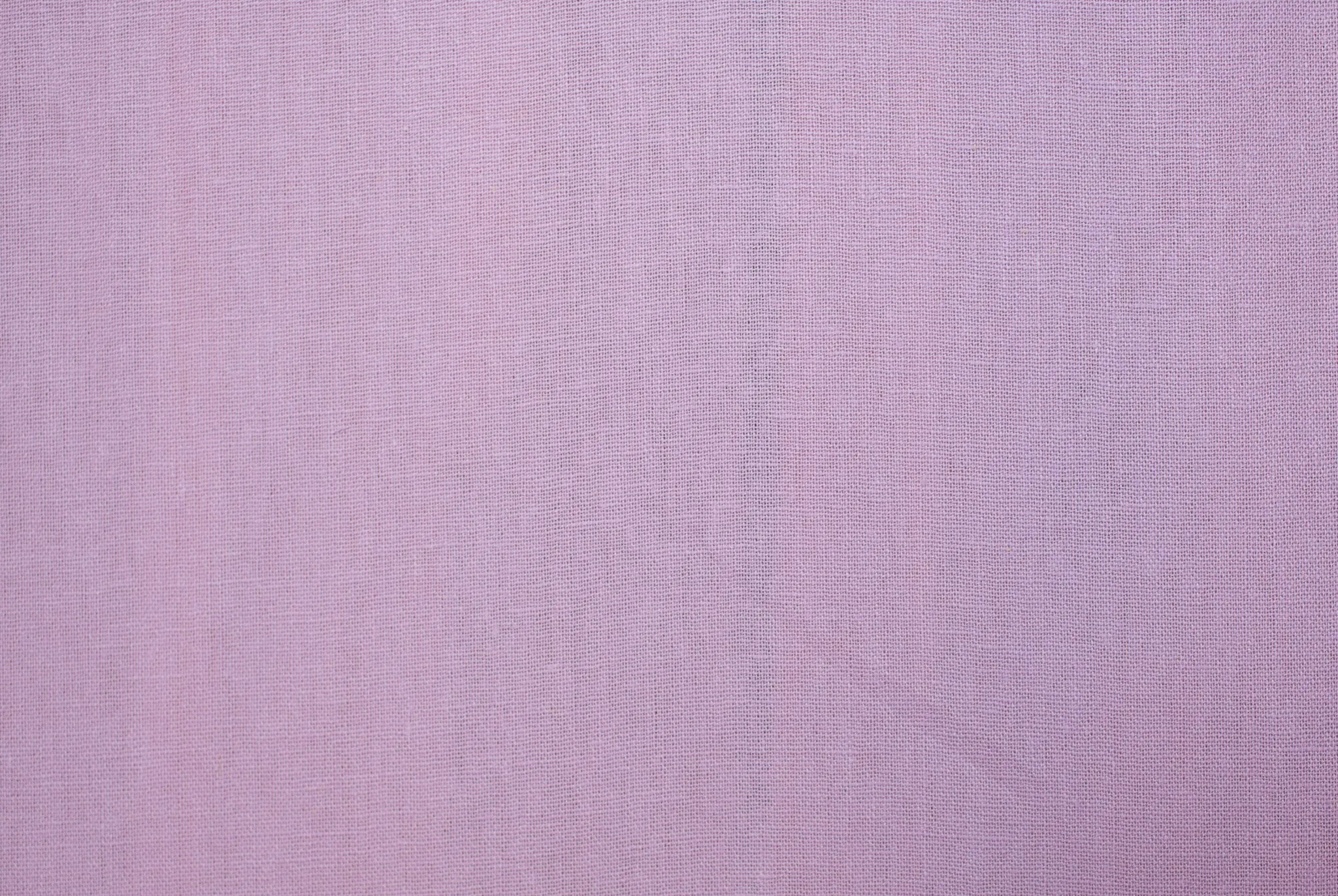 Pale Purple