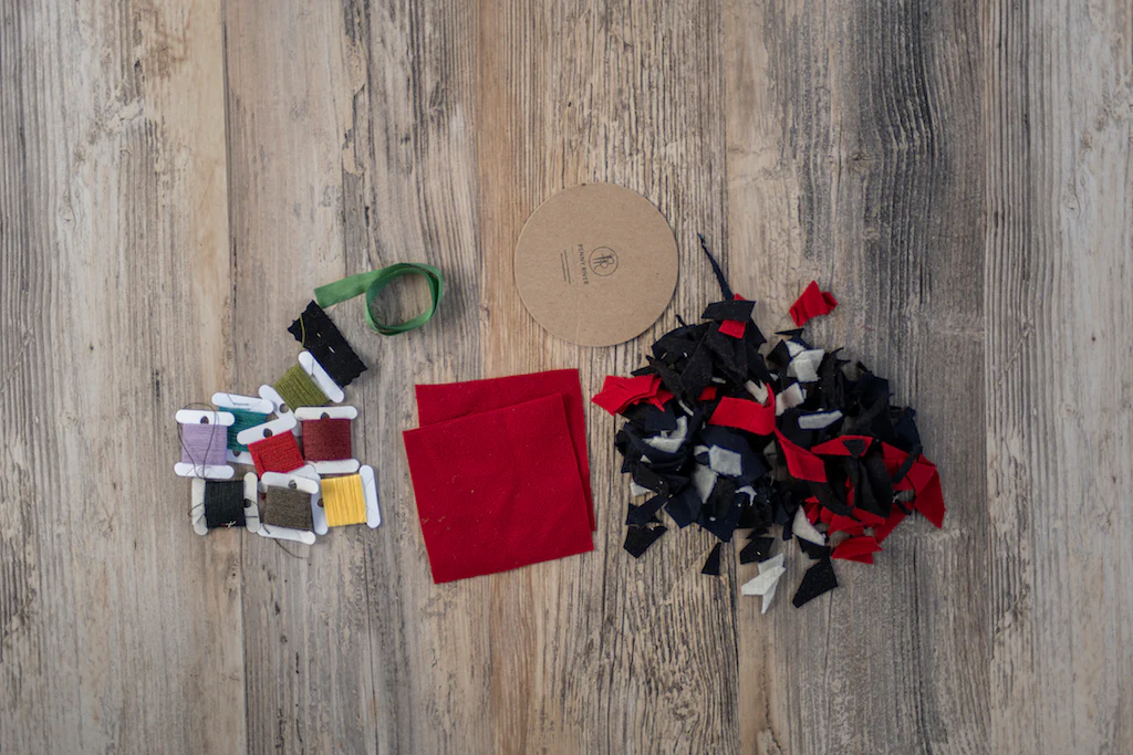 Pinball Kit - Image 2