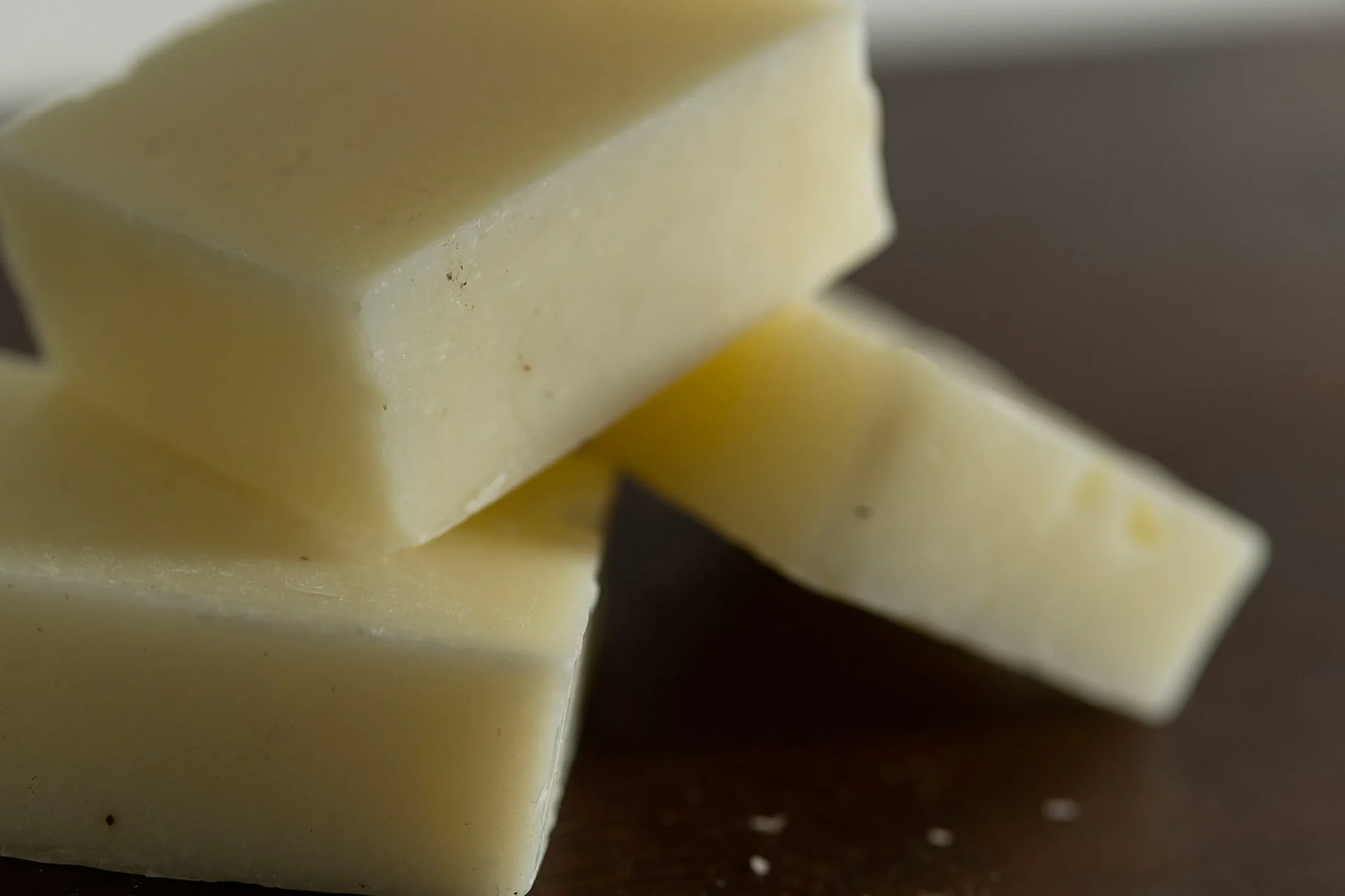 Tallow Soap - Image 2