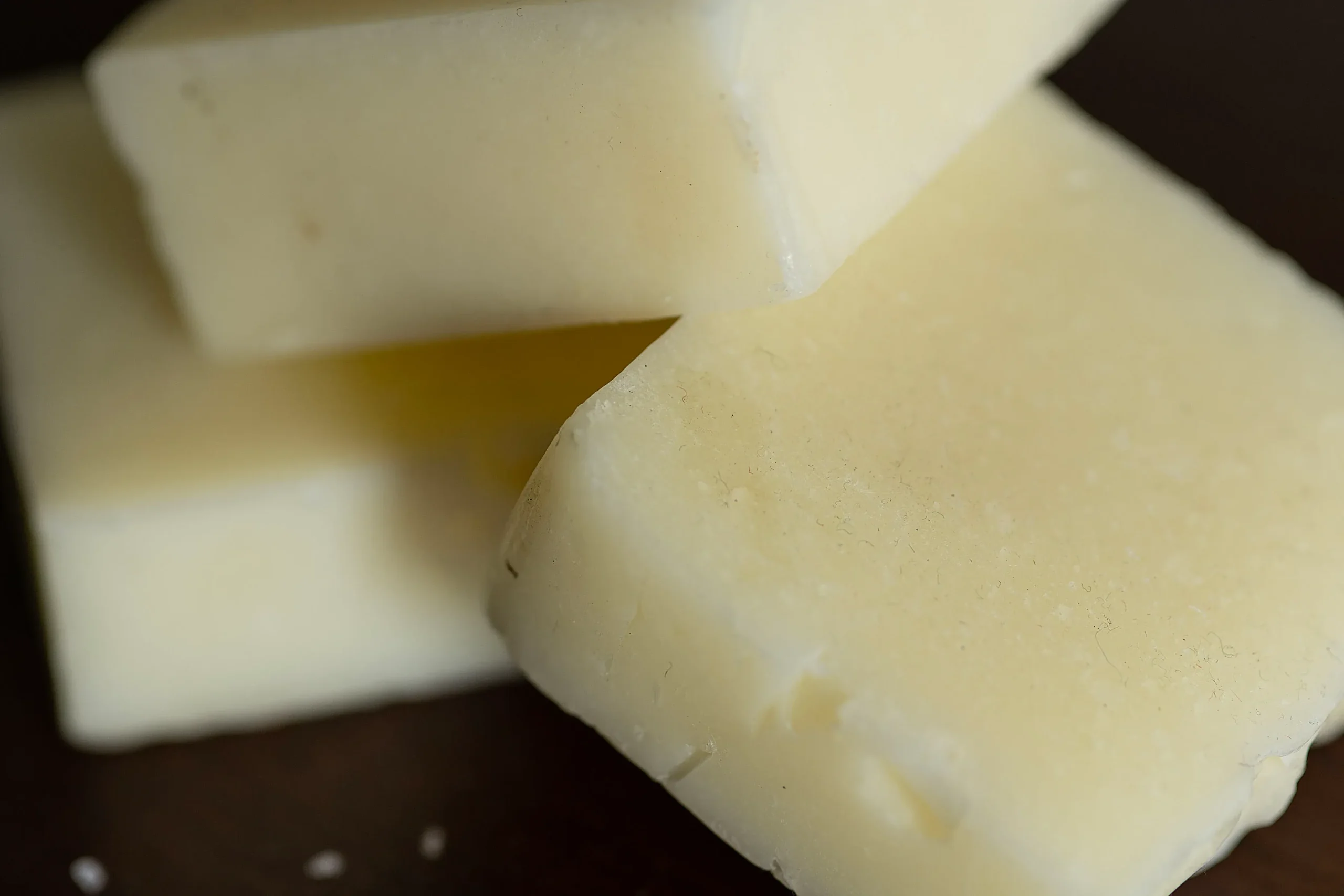 Tallow Soap - Image 3